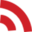 foneloan-bank-portal.pages.dev favicon